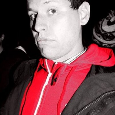 Profile Picture of Miles (@Milo_Aldo) on Twitter