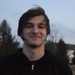 Profile Picture of Greg Masters (@_gregmasters_) on Instagram