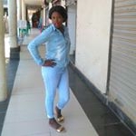 Doreen George - Instagram Profile Picture of Doreen George (@brian_de_jesse) on Instagram