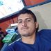 Profile Picture of Jorge Arana (@jorge.arana.5201254) on Facebook