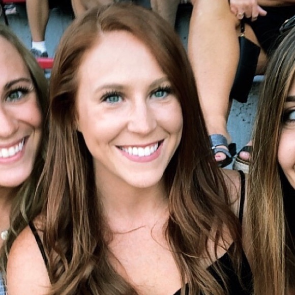 Profile Picture of Colleen Werkmeister (@cwerkme) on Poshmark