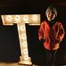 Profile Picture of Chris Peach Davies (@chris.p.davies.1) on Facebook