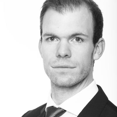 Profile Picture of SimonBaier (@SimonBaier2) on Twitter