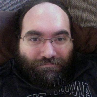 Profile Picture of Stephen Zurcher (@StephenMZurcher) on Twitter
