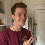 Profile Picture of Sean Doucette (@sdoucette999) on Instagram