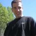 Profile Picture of Jason Hoggatt (@jason.hoggatt.7) on Facebook