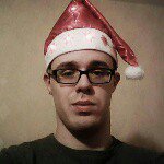 Profile Picture of Benoît Prévost (@benoit_prevost80) on Instagram