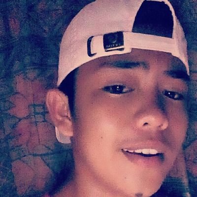 Profile Picture of Ronaldo Toledo (@RonaldoToledo12) on Twitter