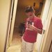 Profile Picture of Tyler Francisco (@maxtyler36) on Pinterest