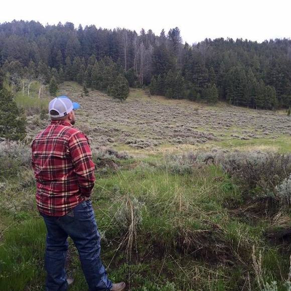 Profile Picture of Justin Falcone (@coachfalcone13) on Poshmark