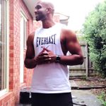 Profile Picture of Kav Mutucumarana (@coach.kav.m) on Instagram