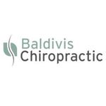 Profile Picture of Baldivis Chiropractic (@baldivischiropractic) on Instagram
