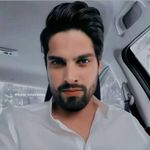 zidi girl - Instagram Profile Picture of zidi girl (@umaramin_fangirl) on Instagram