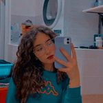 Profile Picture of 𝑨𝒓𝒊𝒆𝒍 𝒇𝒓𝒂𝒔𝒄𝒐𝒏𝒂̀🧡🥕 (@_.frasconaariel._) on Instagram