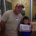 Profile Picture of Zachary Sullivan (@zachary6922) on Instagram