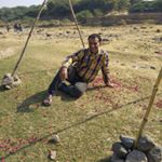 Profile Picture of Malik Mohammed Iqbal (@malik.mohammediqbal) on Instagram