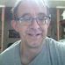 Profile Picture of David Udy (@david.udy.33) on Facebook