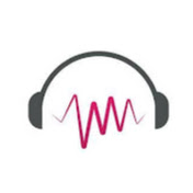 Profile Picture of Jonathan Speranza (@jonathansperanza4543) on Youtube