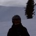 Profile Picture of Brandon Heap (@brandon.heap.7) on Facebook