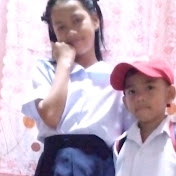 Profile Picture of Liane Fernandez At Daniel  Ryle Fernandez (@LianeFernandezatDanielRyleFern) on Youtube