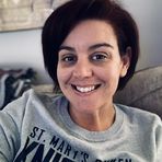 Profile Picture of Erin Gordon (Erin Bowie) (@erin.gordon.94) on Facebook