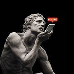 Profile Picture of Edward Martínez (@tu_goxx) on Instagram