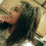 Profile Picture of Kelcy Walling (@kelcyylynn) on Instagram