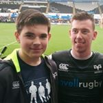 Profile Picture of jacob breese (@jacobbreese14) on Instagram