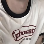 Kaizer John - Facebook Profile Picture of Kaizer John (@Kaizer-John) on Facebook