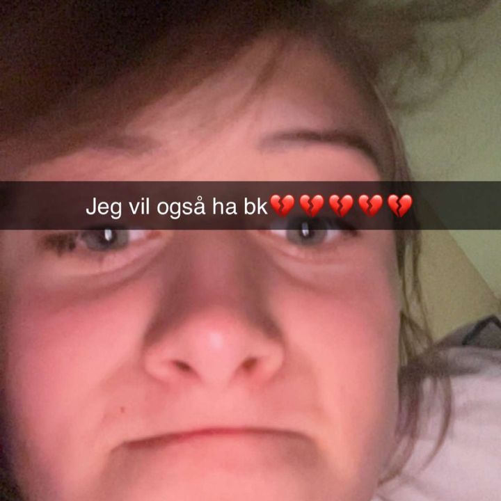 Profile Picture of Lisarass (@lisarassenpriv) on Tiktok