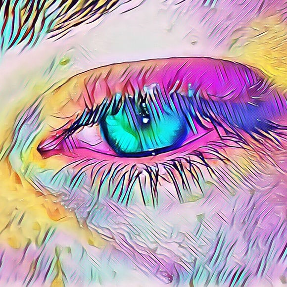 Profile Picture of Joey Burns (@joeybuurns) on Poshmark