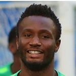 Profile Picture of John obi mikel (@juegominecraft793) on Instagram