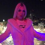 Profile Picture of alysonswiftbaby (@alygaytorz) on Instagram