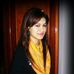 Profile Picture of Pamala Mantooth (@pamala.mantooth) on Facebook