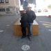 Profile Picture of Alma Elaida Anzures Soto (@almaelaida.anzuressoto.5) on Facebook