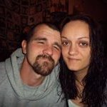 Profile Picture of Alvin Gifford (@alvin.gifford) on Myspace