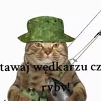 Profile Picture of Michał Ziarnowski (@cjcnzisodjc) on Facebook