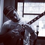 Profile Picture of Jonatan López (@johnny_bigud) on Instagram