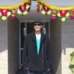 Profile Picture of Tapan Patel (@patel.tapan) on Instagram