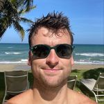 Profile Picture of Chandler Barrett (@chandler_barrett) on Instagram