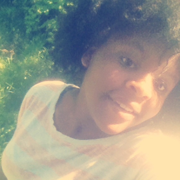 Profile Picture of Alex Augustine (@alexrules01) on Poshmark