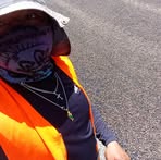 Profile Picture of Xavier Matos (@xavier.matos.2025) on Facebook