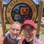 Profile Picture of Andrew Kao (@andrewkao16) on Instagram