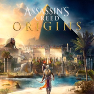 Profile Picture of Jacob Haworth (@HAWORTH_71) on Twitter