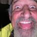 Profile Picture of Robert Farmer (@robert.farmer.9400) on Facebook