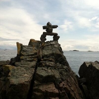 Profile Picture of Steven Engelman (@stevengelman) on Twitter