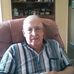Profile Picture of Kermit Bell (@kermit.bell.54) on Facebook