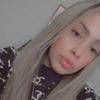 Profile Picture of Heidi fernandez (@@fernandez_7811) on Tiktok