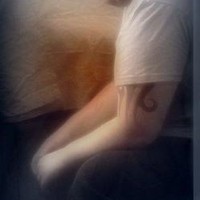 Profile Picture of Daniel S Corrado (@daniel-s-corrado) on Quora