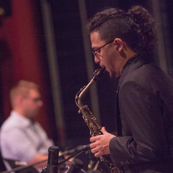 Profile Picture of Nicolas Trujillo c (@nicolastruji919) on Poshmark